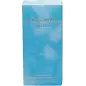 DOLCE GABBANA LIGHT BLUE EAU DE TOILETTE 25ML VAPORIZADOR