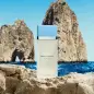 DOLCE GABBANA LIGHT BLUE EAU DE TOILETTE 25ML VAPORIZADOR