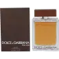 DOLCE GABBANA MEN EAU DE TOILETTE 150ML VAPORIZADOR