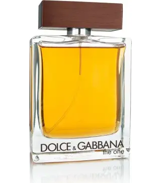 DOLCE GABBANA MEN EAU DE TOILETTE 150ML VAPORIZADOR