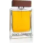 DOLCE GABBANA MEN EAU DE TOILETTE 150ML VAPORIZADOR