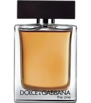 DOLCE GABBANA MEN EAU DE TOILETTE 150ML VAPORIZADOR