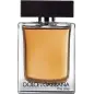 DOLCE GABBANA MEN EAU DE TOILETTE 150ML VAPORIZADOR
