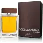 DOLCE GABBANA MEN EAU DE TOILETTE 150ML VAPORIZADOR