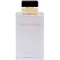 DOLCE GABBANA POUR FEMME EAU DE PARFUM 100ML VAPORIZADOR