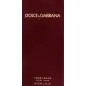 DOLCE GABBANA POUR FEMME EAU DE PARFUM 100ML VAPORIZADOR