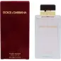 DOLCE GABBANA POUR FEMME EAU DE PARFUM 100ML VAPORIZADOR