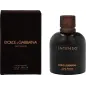 DOLCE GABBANA INTENSO EAU DE PARFUM POUR HOMME 125ML VAPORIZADOR DOLCE GABBANA INTENSO EAU DE PARFUM POUR HOMME 125ML VAPORIZADOR