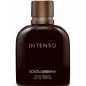 DOLCE GABBANA INTENSO EAU DE PARFUM POUR HOMME 125ML VAPORIZADOR DOLCE GABBANA INTENSO EAU DE PARFUM POUR HOMME 125ML VAPORIZADOR
