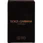DOLCE GABBANA INTENSO EAU DE PARFUM POUR HOMME 125ML VAPORIZADOR DOLCE GABBANA INTENSO EAU DE PARFUM POUR HOMME 125ML VAPORIZADOR