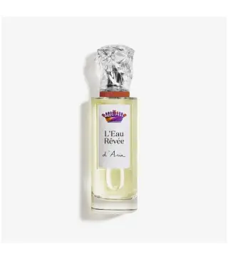 SISLEY LEAU REVEE DARIA EAU DE TOILETTE 100ML VAPORIZADOR