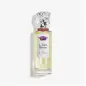 SISLEY LEAU REVEE DARIA EAU DE TOILETTE 100ML VAPORIZADOR