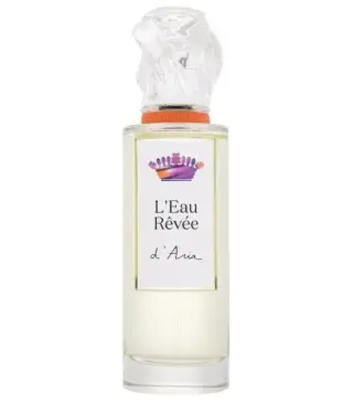 SISLEY LEAU REVEE DARIA EAU DE TOILETTE 100ML VAPORIZADOR