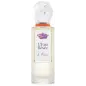 SISLEY LEAU REVEE DARIA EAU DE TOILETTE 100ML VAPORIZADOR