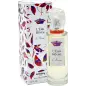 SISLEY LEAU REVEE DARIA EAU DE TOILETTE 100ML VAPORIZADOR