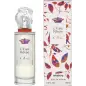 SISLEY LEAU REVEE DARIA EAU DE TOILETTE 100ML VAPORIZADOR