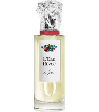 SISLEY LEAU REVEE DISA EAU DE TOILETTE 100ML VAPORIZADOR