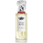 SISLEY LEAU REVEE DISA EAU DE TOILETTE 100ML VAPORIZADOR
