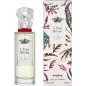 SISLEY LEAU REVEE DISA EAU DE TOILETTE 100ML VAPORIZADOR