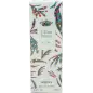 SISLEY LEAU REVEE DISA EAU DE TOILETTE 100ML VAPORIZADOR