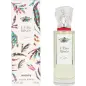SISLEY LEAU REVEE DISA EAU DE TOILETTE 100ML VAPORIZADOR
