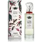 SISLEY LEAU REVEE DISA EAU DE TOILETTE 100ML VAPORIZADOR