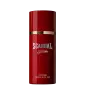 JEAN PAUL GAULTIER SCANDAL HIM DESODORANTE SPRAY 150ML