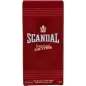 JEAN PAUL GAULTIER SCANDAL HIM EAU DE TOILETE 50ML VAPORIZADOR