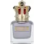 JEAN PAUL GAULTIER SCANDAL HIM EAU DE TOILETE 50ML VAPORIZADOR
