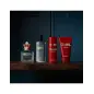JEAN PAUL GAULTIER SCANDAL HIM EAU DE TOILETE 50ML VAPORIZADOR