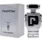 PACO RABANNE PHANTOM EAU DE TOILETE RELLENO 150ML VAPORIZADOR