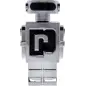 PACO RABANNE PHANTOM EAU DE TOILETE RELLENO 150ML VAPORIZADOR