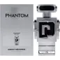 PACO RABANNE PHANTOM EAU DE TOILETE RELLENO 150ML VAPORIZADOR