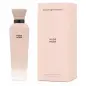 ADOLFO DOMINGUEZ NUDE MUSK EAU DE PARFUM 120ML VAPORIZADOR