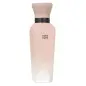 ADOLFO DOMINGUEZ NUDE MUSK EAU DE PARFUM 120ML VAPORIZADOR