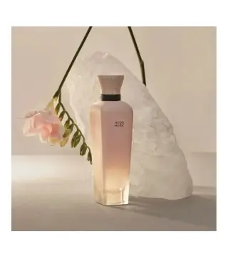 ADOLFO DOMINGUEZ NUDE MUSK EAU DE PARFUM 120ML VAPORIZADOR