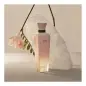ADOLFO DOMINGUEZ NUDE MUSK EAU DE PARFUM 120ML VAPORIZADOR