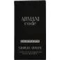 GIORGIO ARMANI CODE EAU DE TOILETTE 50ML VAPORIZADOR