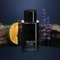 GIORGIO ARMANI CODE EAU DE TOILETTE 50ML VAPORIZADOR