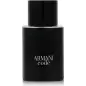 GIORGIO ARMANI CODE EAU DE TOILETTE 50ML VAPORIZADOR