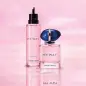 GIORGIO ARMANI MY WAY EAU DE PARFUM 100ML VAPORIZADOR REFILL