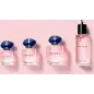 GIORGIO ARMANI MY WAY EAU DE PARFUM 100ML VAPORIZADOR REFILL