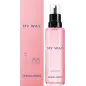 GIORGIO ARMANI MY WAY EAU DE PARFUM 100ML VAPORIZADOR REFILL