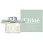 CHLOE SIGNATURE NATURALLE EAU DE PARFUM 50ML VAPORIZADOR