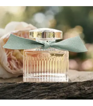 CHLOE SIGNATURE NATURALLE EAU DE PARFUM 50ML VAPORIZADOR