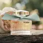 CHLOE SIGNATURE NATURALLE EAU DE PARFUM 50ML VAPORIZADOR