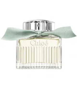 CHLOE SIGNATURE NATURALLE EAU DE PARFUM 50ML VAPORIZADOR