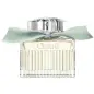 CHLOE SIGNATURE NATURALLE EAU DE PARFUM 50ML VAPORIZADOR