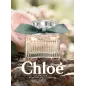 CHLOE SIGNATURE NATURALLE EAU DE PARFUM 50ML VAPORIZADOR