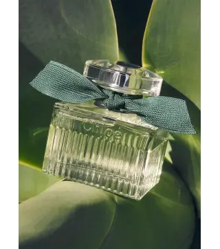 CHLOE SIGNATURE NATURALLE EAU DE PARFUM 50ML VAPORIZADOR